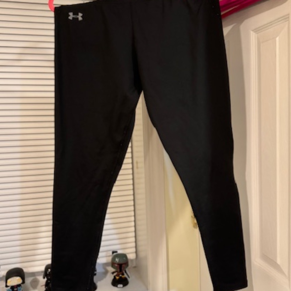 Under Armour Leggings